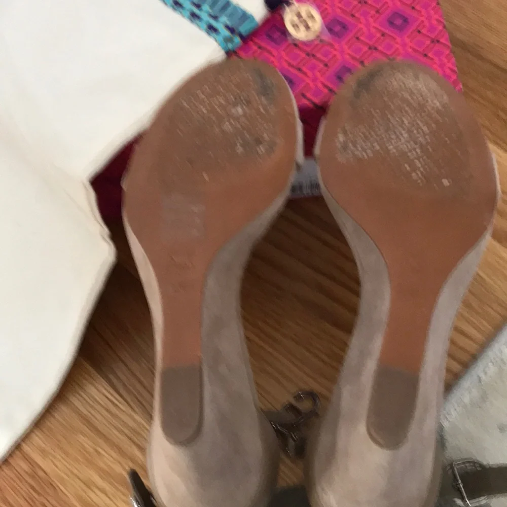 Tory Burch tory burch